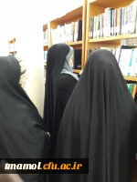 اموزش ثبت کتاب