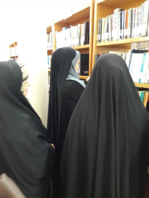 اموزش ثبت کتاب