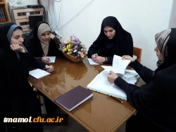 اموزش ثبت کتاب