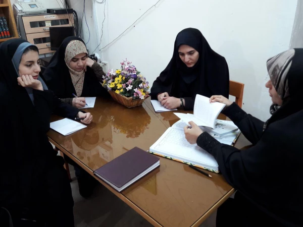 اموزش ثبت کتاب