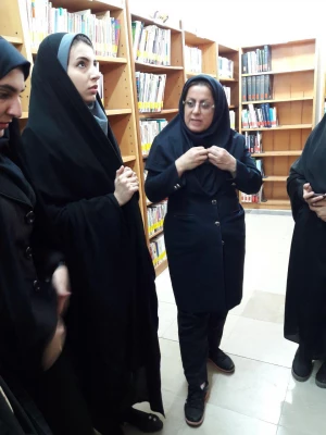 اموزش ثبت کتاب