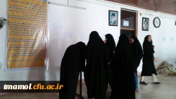 انتخابات ورزشی