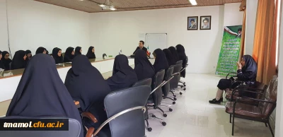 برگزاری کارگاه دیابت