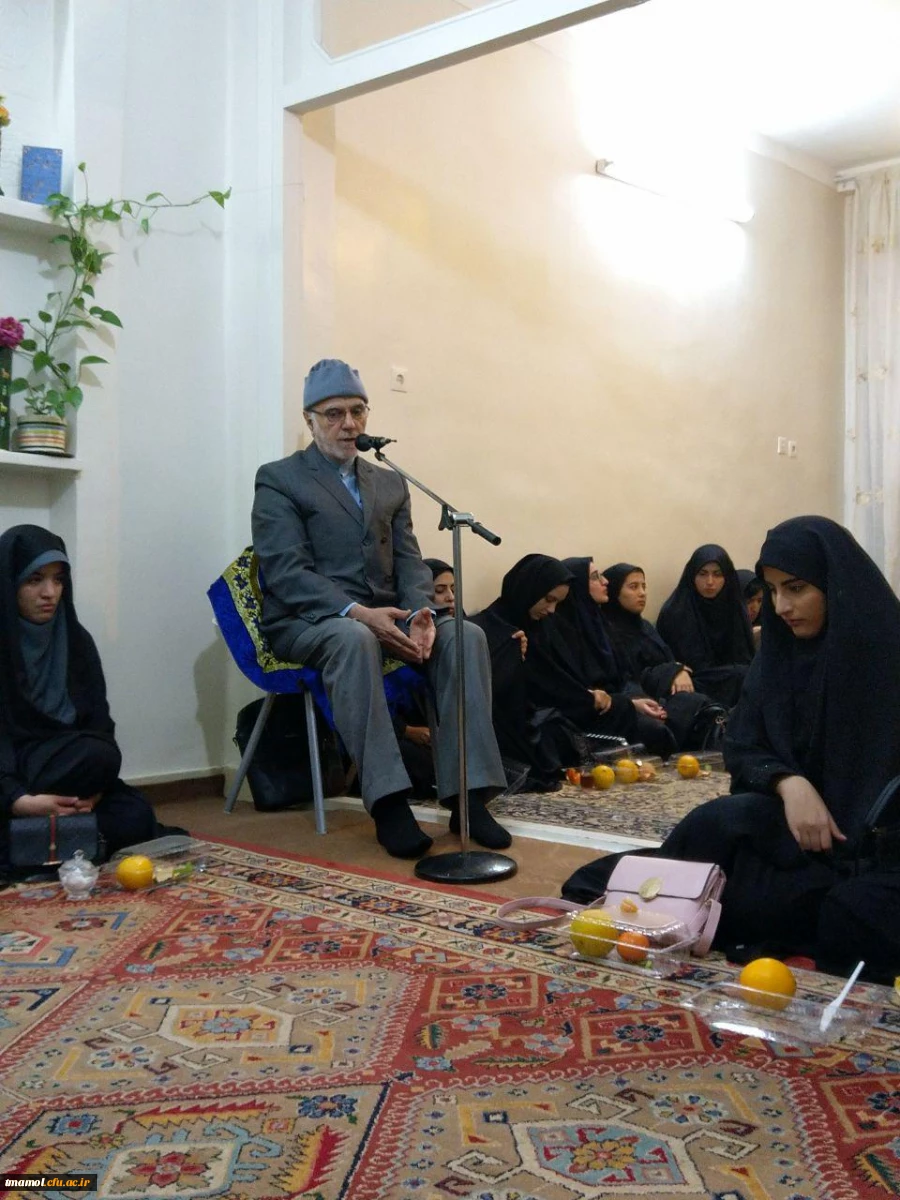 سالگرد شهید