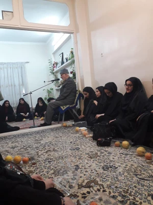 سالگرد شهید