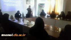 کارگاه پیشگیری از ایدز