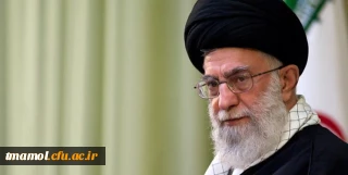 پیام تسلیت رهبر انقلاب در پی درگذشت دانشجویان دانشگاه آزاد اسلامی واحد علوم و تحقیقات تهران