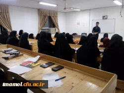 کارگاه گویندگی