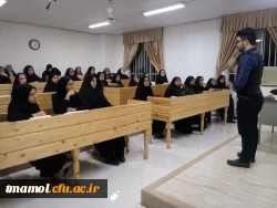 کارگاه گویندگی