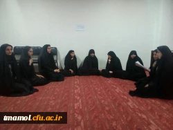 کانون شعر و ادب