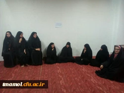 کانون شعر و ادب