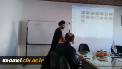 دوره بالندگی