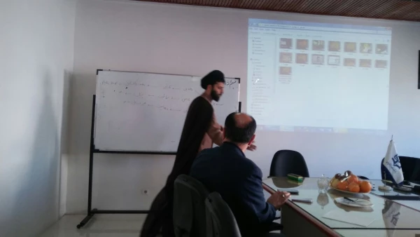 دوره بالندگی