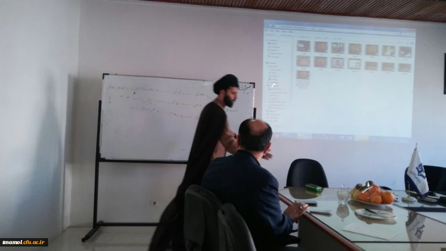 دوره بالندگی