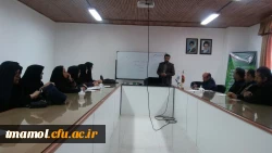 دوره بالندگی