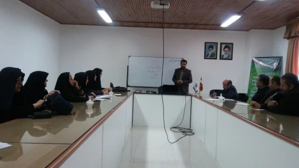 دوره بالندگی