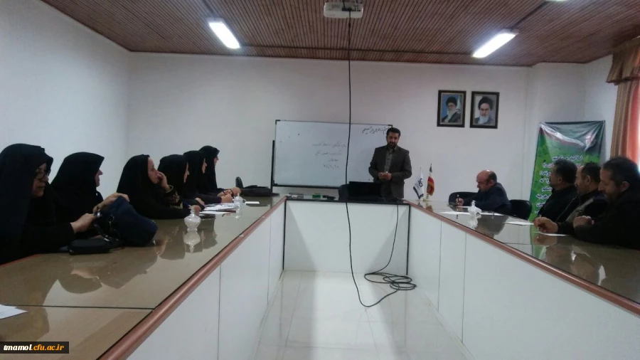 دوره بالندگی