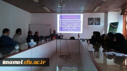 دوره بالندگی