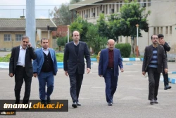 مراسم نکوداشت یکصدمین سال تربیت معلم