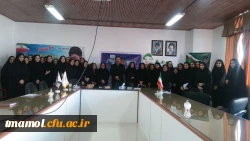 نشست کتابخوانان