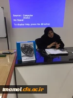 دوره آماده سازی طرح555