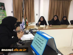 دوره آماده سازی طرح555