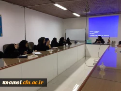 دوره آماده سازی طرح555