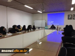 دوره آماده سازی طرح555