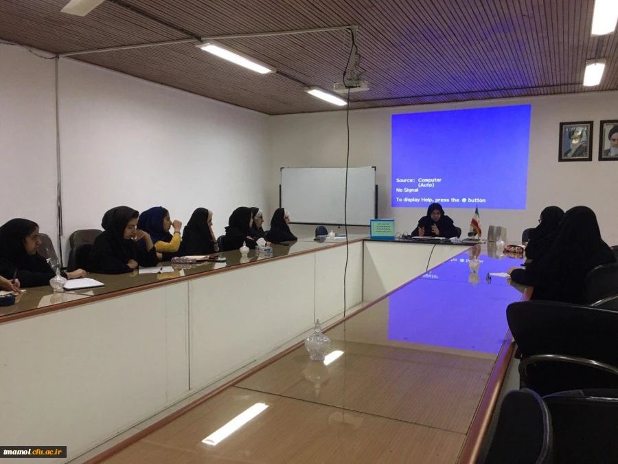 دوره آماده سازی طرح555