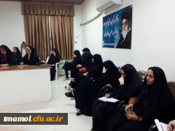 کارگاه روانشناسی رنگ