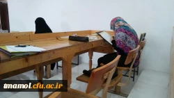 مسابقات 29جشنواره فرهنگی هنری