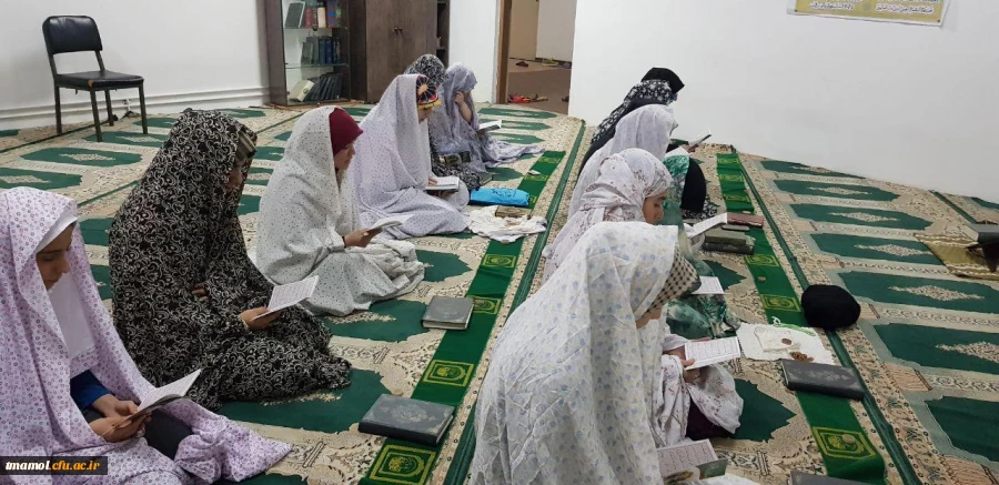 زیارت عاشورا