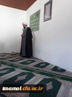 میلاد امام حسین علیه السلام مبارک باد.