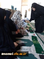 میلاد امام حسین علیه السلام مبارک باد.