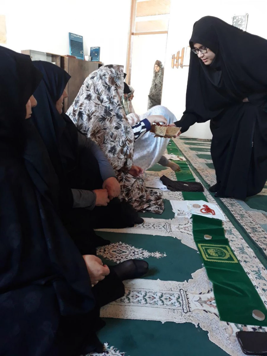 میلاد امام حسین علیه السلام مبارک باد.