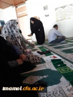 میلاد امام حسین علیه السلام مبارک باد.