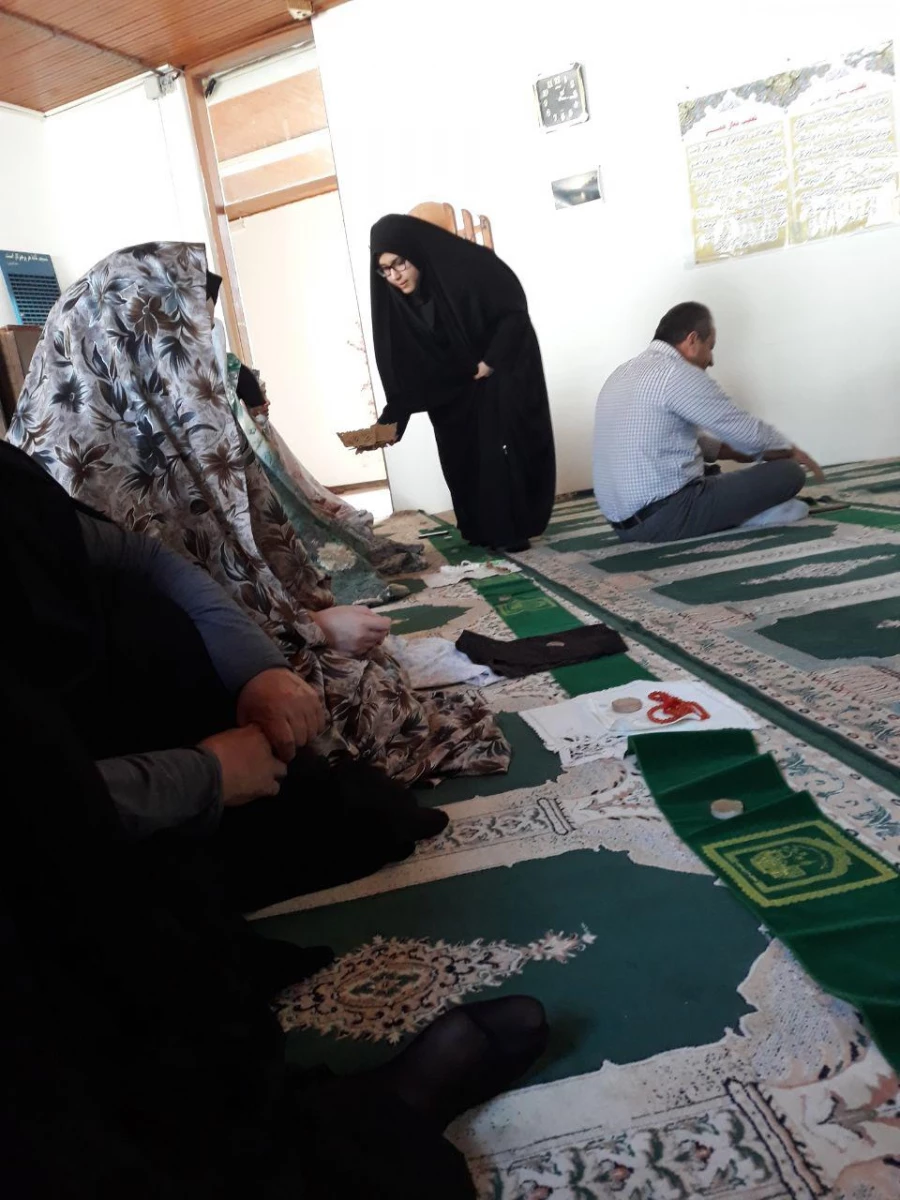 میلاد امام حسین علیه السلام مبارک باد.