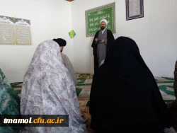 میلاد حضرت ابوالفضل العباس(ع) مبارک باد.