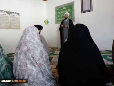 ولادت با سعادت حضرت ابوالفضل العباس(ع) و روز جانباز مبارک باد.