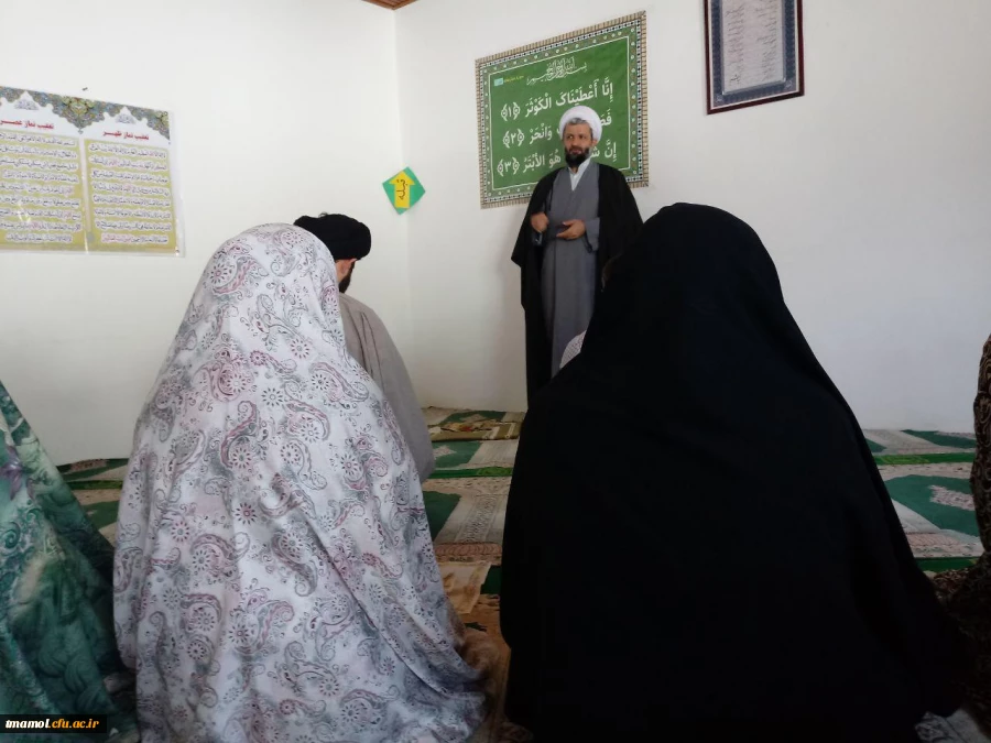 میلاد حضرت ابوالفضل العباس(ع) مبارک باد.