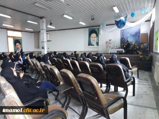 سخنرانی علمی با موضوع رازهای نهفته کودک درون
سخنران :دکتر ابوالفضل کرمی