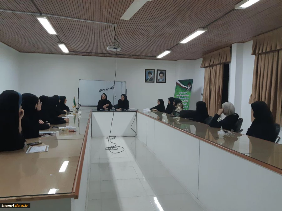 جلسه انجمن علمی علوم اجتماعی یکشنبه مورخ 15 اردیبهشت در سالن کنفرانس دانشگاه با موضوع طرح بازدید از مدارس