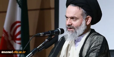 وزیر آموزش وپرورش اجازه ندهد فضای مدارس به حاشیه  رود