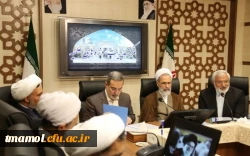 گزارشی که تحسین مدیران ارشد حوزه و وزیر آموزش و پرورش را برانگیخت