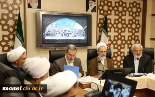 گزارشی که تحسین مدیران ارشد حوزه و وزیر آموزش و پرورش را برانگیخت