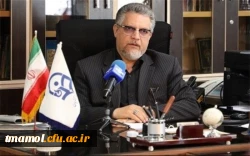 معاون نظارت، ارزیابی و تضمین کیفیت دانشگاه فرهنگیان گفت: دانشجو معلمان برای حضور در کلاس درس باید آزمون اصلح را با موفقیت بگذرانند.