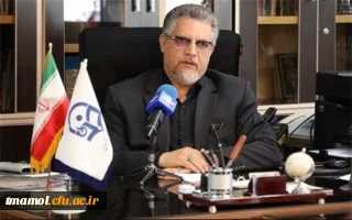 خبر 22 اردیبهشت 98: لزوم گذراندن آزمون اصلح برای دانشجو معلمان