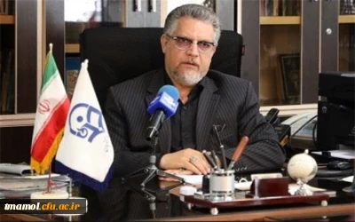 خبر 22 اردیبهشت 98: لزوم گذراندن آزمون اصلح برای دانشجو معلمان