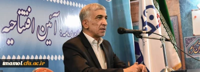 دانشگاه ها نقش اساسی در شکل گیری جریان معناگرای قرآنی دارند راه افتادن جریان معناگرا دلیل انتخاب شعار نمایشگاه