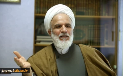 رسالت تحقق مکتب قرآنی در جامعه توسط دانشگاه فرهنگیان